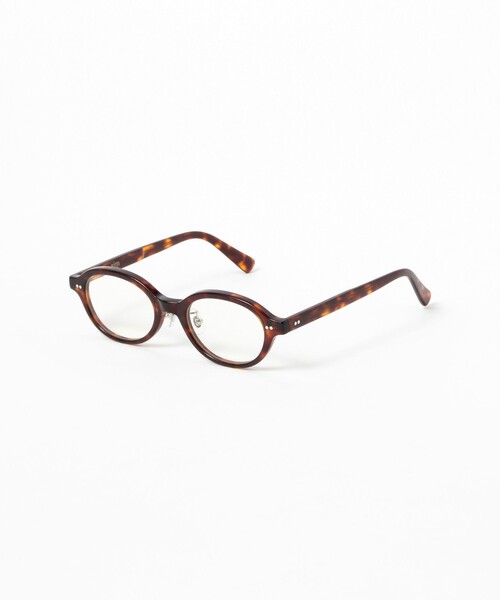 Ray BEAMS（レイビームス）の「aim / サングラス"impala optical"（サングラス・レディース・その他/ブラック・ONE SIZE）」の10枚目の写真