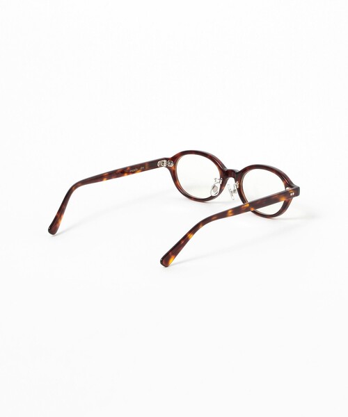 Ray BEAMS（レイビームス）の「aim / サングラス"impala optical"（サングラス・レディース・その他/ブラック・ONE SIZE）」の11枚目の写真