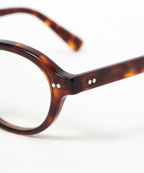 Ray BEAMS（レイビームス）の「aim / サングラス"impala optical"（サングラス・レディース・その他/ブラック・ONE SIZE）」の14枚目の写真