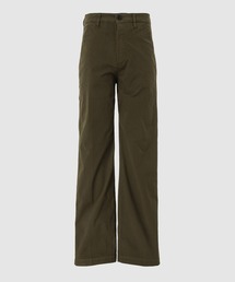 DRIES VAN NOTEN（ドリスヴァンノッテン）の「PICKERBYS GD 3321 M.W.PANTS（その他パンツ）」