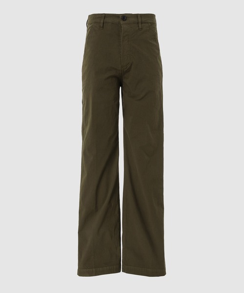 セール】PICKERBYS GD 3321 M.W.PANTS（その他パンツ）｜DRIES VAN