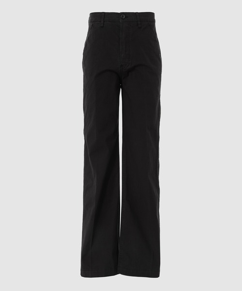 セール】PICKERBYS GD 3321 M.W.PANTS（その他パンツ）｜DRIES VAN