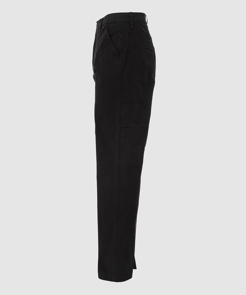 セール】PICKERBYS GD 3321 M.W.PANTS（その他パンツ）｜DRIES VAN