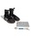 adidas�i�A�f�B�_�X�j�́uadidas originals TAEKWONDO MEI BALLET W�i�A�f�B�_�X�I���W�i���X �e�R���h�[ ���C �o���G W�j�i�o���G�V���[�Y�j�v�b�u���b�N�n
