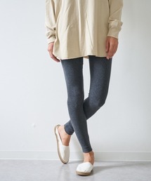 Ocean Pacific（オーシャンパシフィック）の「【OP/オーピー】レディース　レギンス　裏起毛　スパッツ　スキーウェア・スノーボードウェアのインナーにも。（レギンス/スパッツ）」