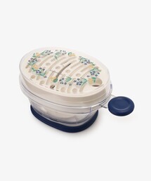 Afternoon Tea(�A�t�^�k�[���e�B�[)�̃t���[���f���N�[���}���`�X���C�T�[(�L�b�`���c�[��)