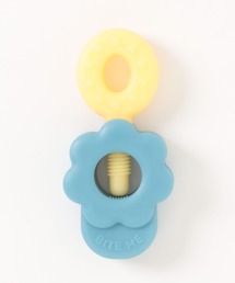 BITE ME（バイトミー）の「BITE ME/イージーバイトグリップ（その他ペットグッズ）」