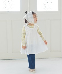 moimoln｜モイモルン（キッズ）のセットアップ通販 - ZOZOTOWN