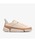 Clarks�i�N���[�N�X�j�́uTrigenic2Tact. / ���f�B�[�X�g���C�W�F�j�b�N2�^�N�g (�s���N�R���r)�i�X�j�[�J�[�j�v�b�s���N