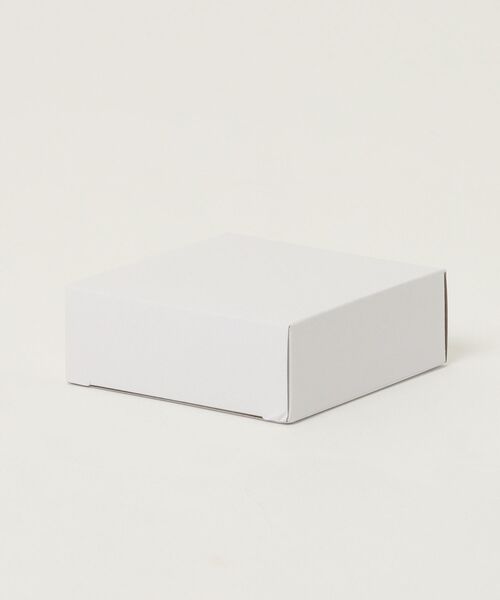 SKAGEN(スカーゲン)の「スカーゲン アクセサリー レディース ピアス ゴールド SKJ1908710(ピアス(両耳用)・レディース・ゴールド・FREE)」の6枚目の写真