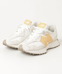 セール】NEW BALANCE ニューバランス WS327NKD(B) WS327 WS327NKD