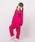 URBAN CHERRY�i�A�[�o���`�F���[�j�́u�y2�_�Z�b�g�z�X�v���[���S�v�����g�g���[�i�[�{�y�C���g�v�����g�T�C�h���C���p���c�i�X�E�F�b�g�j�v�b�s���N