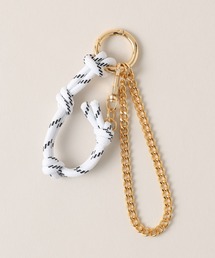 A part by | パラコードチャーム(チャーム)