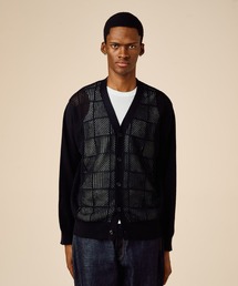 BEDWIN & THE HEARTBREAKERS｜ベドウィン アンド ザ ハート