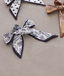 VIS（ビス）の「ナロースカーフ（バンダナ/スカーフ）」