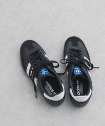 23, 25サイズ/WEB限定』adidas SAMBA OG（スニーカー）｜adidas