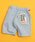 BREEZE�i�u���[�Y�j�́u�y�����N/26�N�ĐV��z�V�F�t�n�[�t�p���c_�Z�b�g�A�b�v�i���̑��p���c�j�v�b���̑�10
