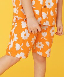 BREEZE�i�u���[�Y�j�́u�y�����N/26�N�ĐV��z�V�F�t�n�[�t�p���c_�Z�b�g�A�b�v�i���̑��p���c�j�v