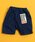 BREEZE�i�u���[�Y�j�́u�y�����N/26�N�ĐV��z�V�F�t�n�[�t�p���c_�Z�b�g�A�b�v�i���̑��p���c�j�v�b�C���f�B�S�u���[