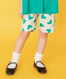 BREEZE | 【リンク】シェフハーフパンツ(セットアップ可)(その他パンツ)