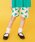 BREEZE�i�u���[�Y�j�́u�y�����N/26�N�ĐV��z�V�F�t�n�[�t�p���c_�Z�b�g�A�b�v�i���̑��p���c�j�v�b�O���[��