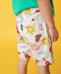 BREEZE(�u���[�Y)�́y�����N�z�V�F�t�n�[�t�p���c(�Z�b�g�A�b�v��)(���̑��p���c)