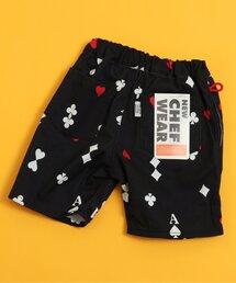 BREEZE�i�u���[�Y�j�́u�y�����N�z�V�F�t�n�[�t�p���c(�Z�b�g�A�b�v��)�i���̑��p���c�j�v