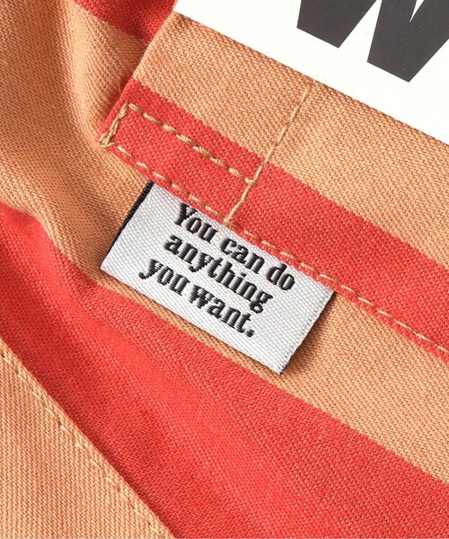 BREEZE（ブリーズ）の「【リンク】シェフハーフパンツ(セットアップ可)（その他パンツ・キッズ・レッド/レインボー/ピンク/その他10/グリーン/ブラウン/インディゴブルー/チェック/オレンジ/キナリ/カモフラージュ/ブラック・140/130/120/110/100/90/80）」の18枚目の写真