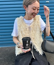 By/m（バイエム）の「ベスト（ベスト）」