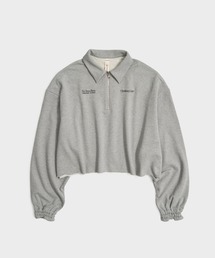 SHINYAKOZUKA（シンヤコヅカ）の「別注ORDINARY LOCAL SPORTS COACH（スウェット）」