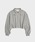 SHINYAKOZUKA�i�V�����R�d�J�j�́u�ʒ�ORDINARY LOCAL SPORTS COACH�i�X�E�F�b�g�j�v�b�O���[