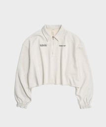 SHINYAKOZUKA（シンヤコヅカ）の「別注ORDINARY LOCAL SPORTS COACH（スウェット）」