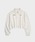 SHINYAKOZUKA�i�V�����R�d�J�j�́u�ʒ�ORDINARY LOCAL SPORTS COACH�i�X�E�F�b�g�j�v�b�z���C�g