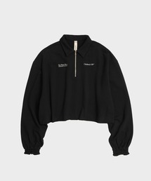 SHINYAKOZUKA（シンヤコヅカ）の「別注ORDINARY LOCAL SPORTS COACH（スウェット）」