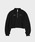 SHINYAKOZUKA�i�V�����R�d�J�j�́u�ʒ�ORDINARY LOCAL SPORTS COACH�i�X�E�F�b�g�j�v�b�u���b�N
