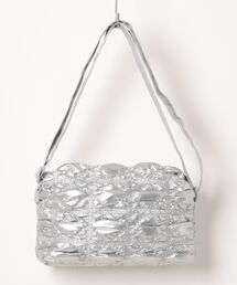 antiqua（アンティカ）の「ショルダーバッグ（ショルダーバッグ）」