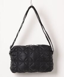 antiqua（アンティカ）の「ショルダーバッグ（ショルダーバッグ）」