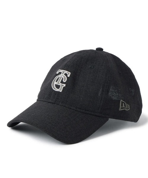 NEW ERA/ニューエラ キャップ 9TWENTY 読売ジャイアンツ YGロゴ/TGロゴ