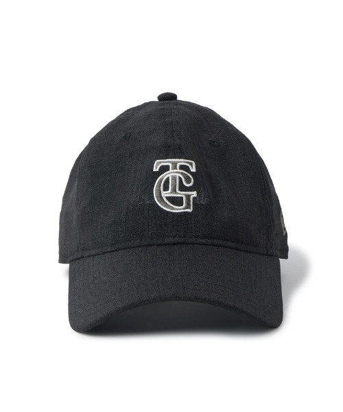 NEW ERA/ニューエラ キャップ 9TWENTY 読売ジャイアンツ YGロゴ/TGロゴ