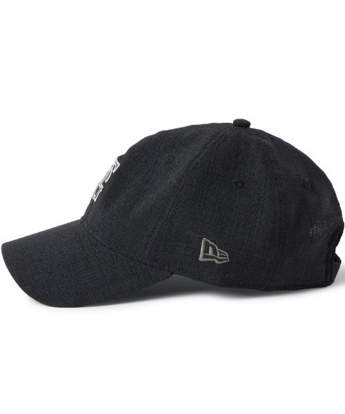NEW ERA/ニューエラ キャップ 9TWENTY 読売ジャイアンツ YGロゴ/TGロゴ