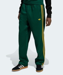 ルーズ メッシュ トラックパンツ / LOOSE MESH TRACKPANTS
