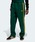 adidas�i�A�f�B�_�X�j�́u�t�@�C���[�o�[�h ���[�Y �s���X�g���C�v �g���b�N�p���c / �A�f�B�_�X�I���W�i���X adidas Originals�i�X�E�F�b�g�p���c�j�v�b�O���[��