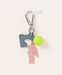 LACOSTE（ラコステ）の「《LACOSTE》NF5321RL（その他雑貨）」