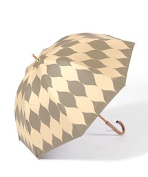 GEORGE'S | BODY WRAP100 アラベスク(長傘)