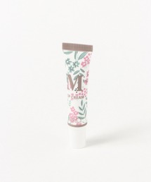 studio CLIP（スタディオクリップ）の「イニシャルリップクリーム（リップクリーム）」