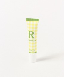 studio CLIP（スタディオクリップ）の「イニシャルリップクリーム（リップクリーム）」