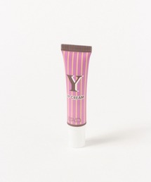 studio CLIP（スタディオクリップ）の「イニシャルリップクリーム（リップクリーム）」