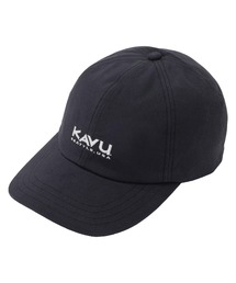 KAVU | KAVU/カブー Logo Cap/ロゴキャップ(キャップ)