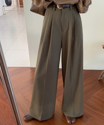 DAY CLOSET（デイ クローゼット）の「スラックス（スラックス）」