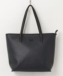 TAKEO KIKUCHI（タケオキクチ）の「トートバッグ（トートバッグ）」